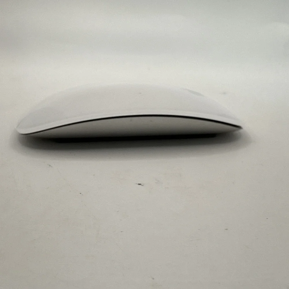 Apple magic mouse